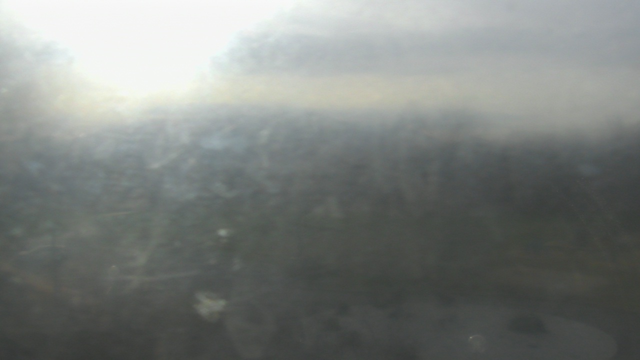 Thumbnail for current weather camera view from Big Island Elementary School in Big Island, Virginia