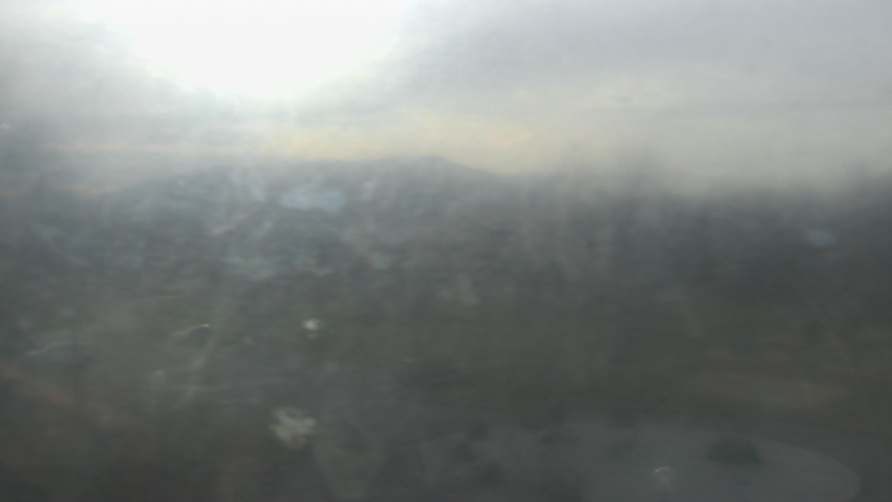 Thumbnail for current weather camera view from Big Island Elementary School in Big Island, Virginia