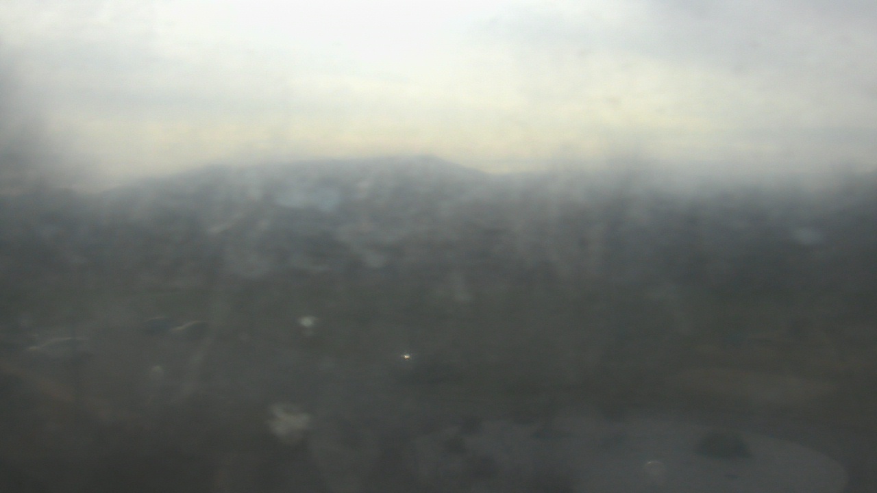 Thumbnail for current weather camera view from Big Island Elementary School in Big Island, Virginia