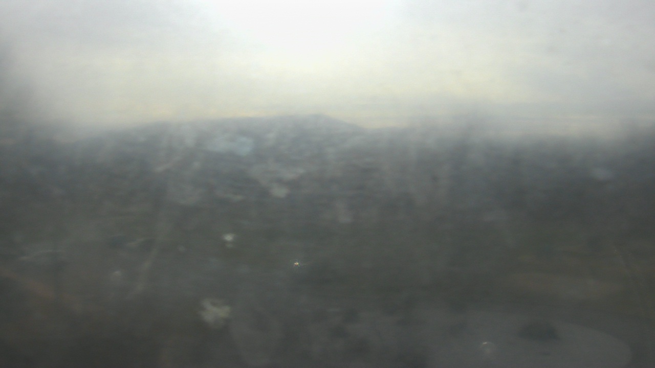 Thumbnail for current weather camera view from Big Island Elementary School in Big Island, Virginia