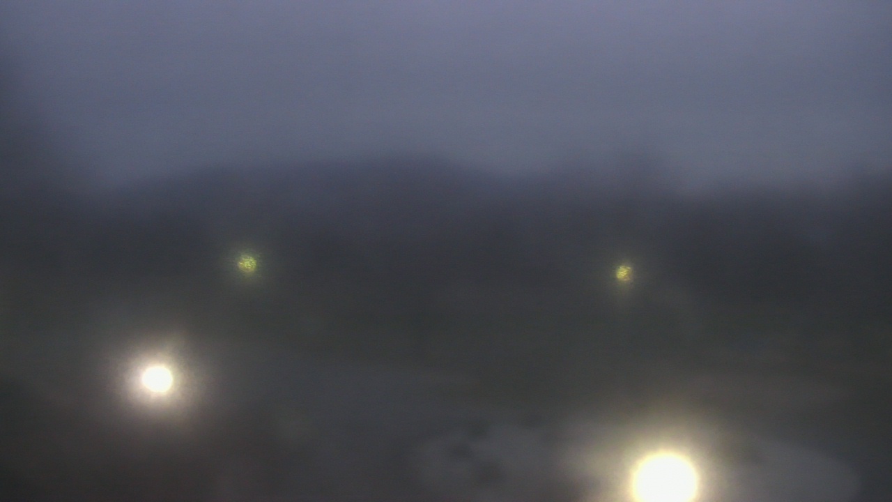 Thumbnail for current weather camera view from Big Island Elementary School in Big Island, Virginia