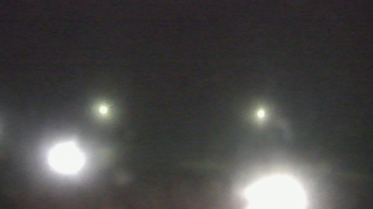 Thumbnail for current weather camera view from Big Island Elementary School in Big Island, Virginia