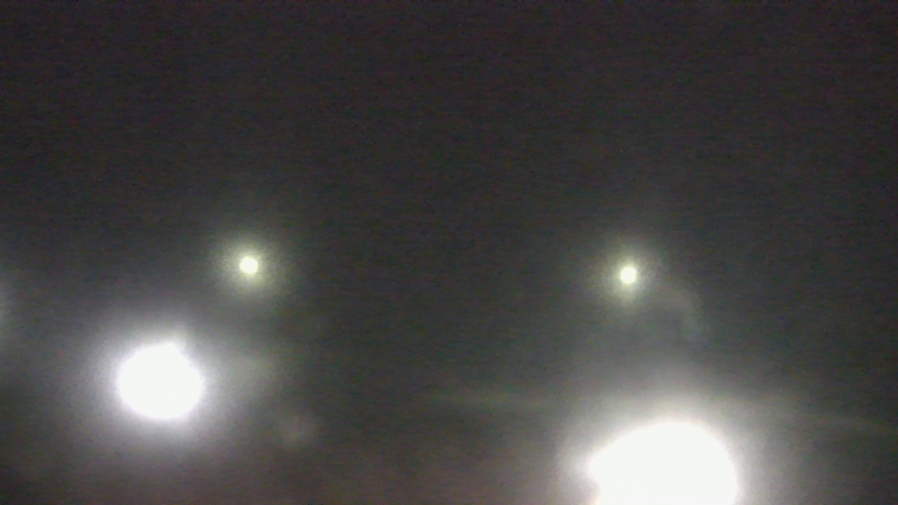 Thumbnail for current weather camera view from Big Island Elementary School in Big Island, Virginia