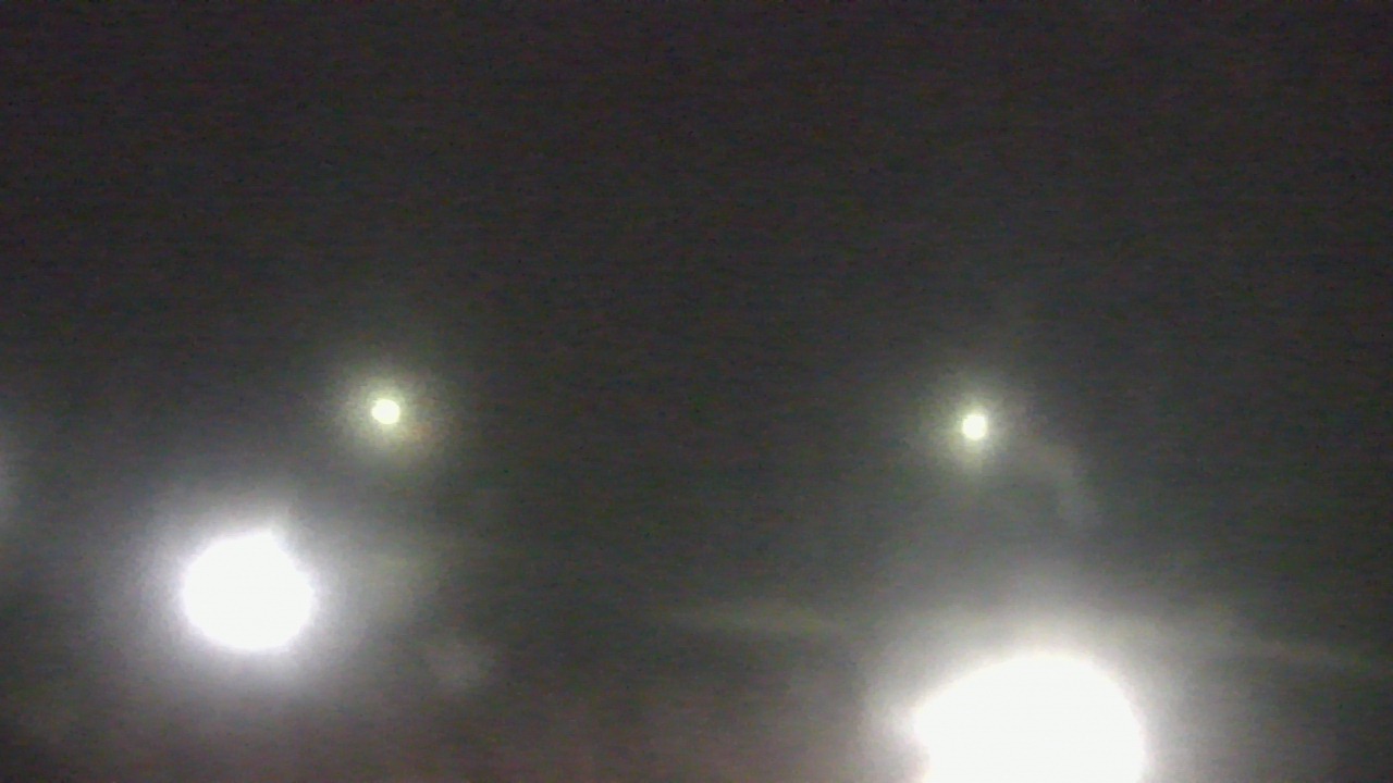 Thumbnail for current weather camera view from Big Island Elementary School in Big Island, Virginia