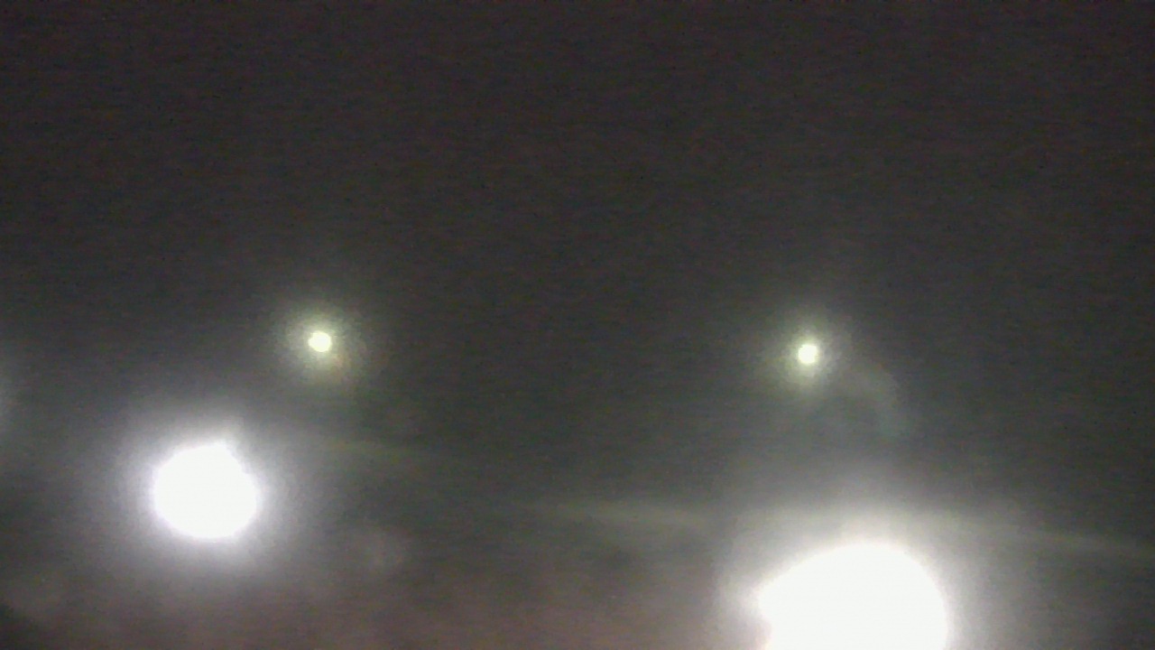 Thumbnail for current weather camera view from Big Island Elementary School in Big Island, Virginia