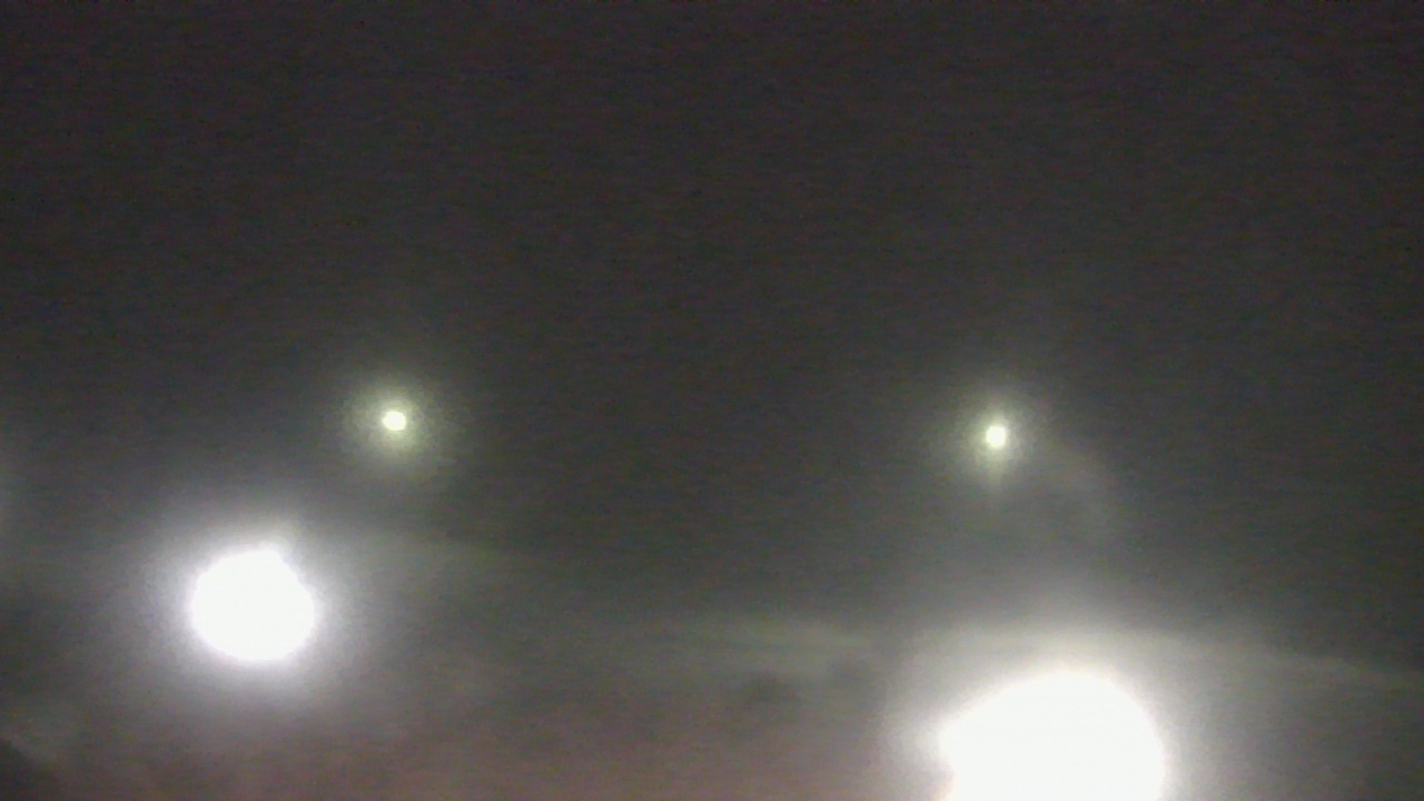 Thumbnail for current weather camera view from Big Island Elementary School in Big Island, Virginia