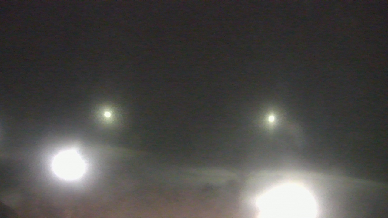 Thumbnail for current weather camera view from Big Island Elementary School in Big Island, Virginia