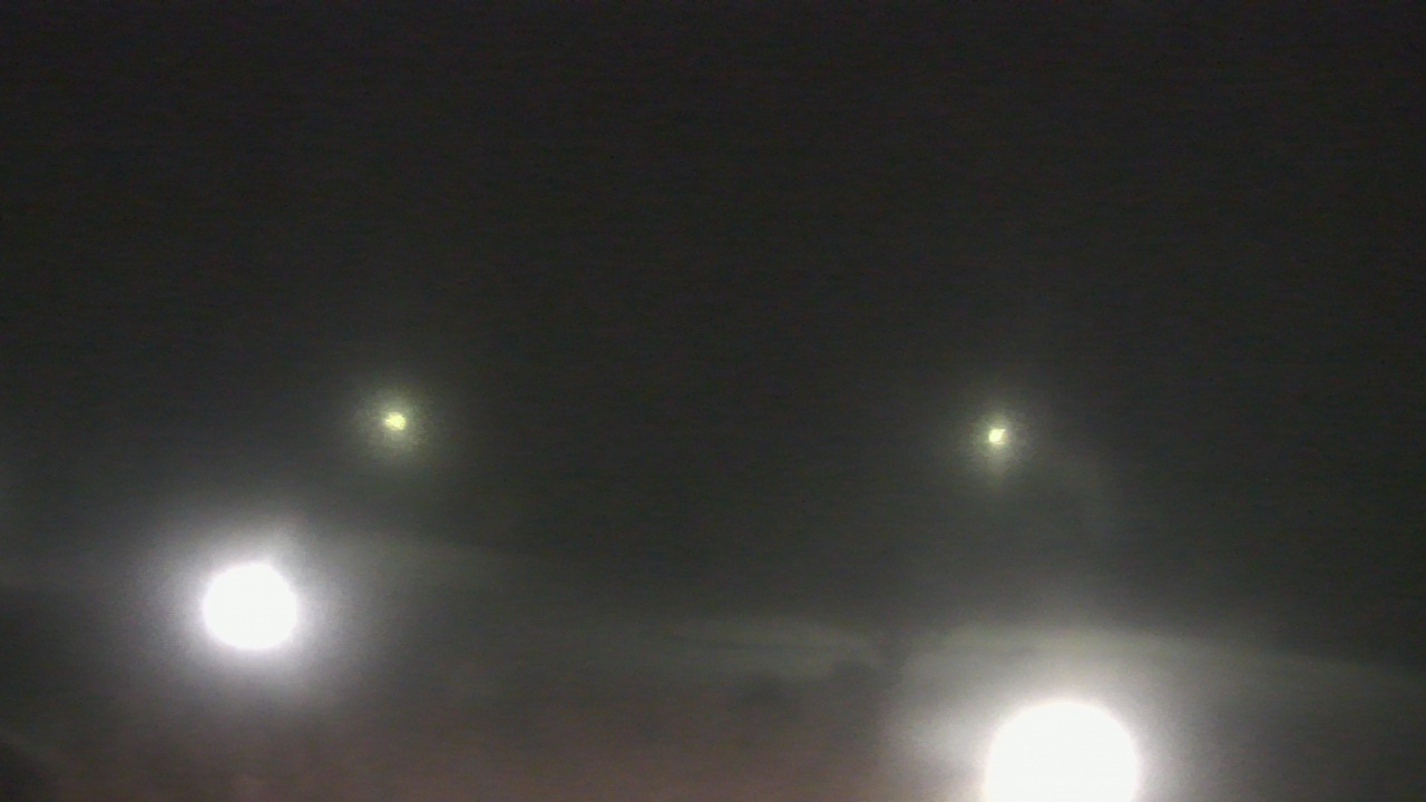 Thumbnail for current weather camera view from Big Island Elementary School in Big Island, Virginia