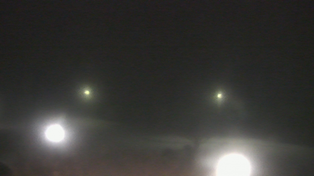 Thumbnail for current weather camera view from Big Island Elementary School in Big Island, Virginia