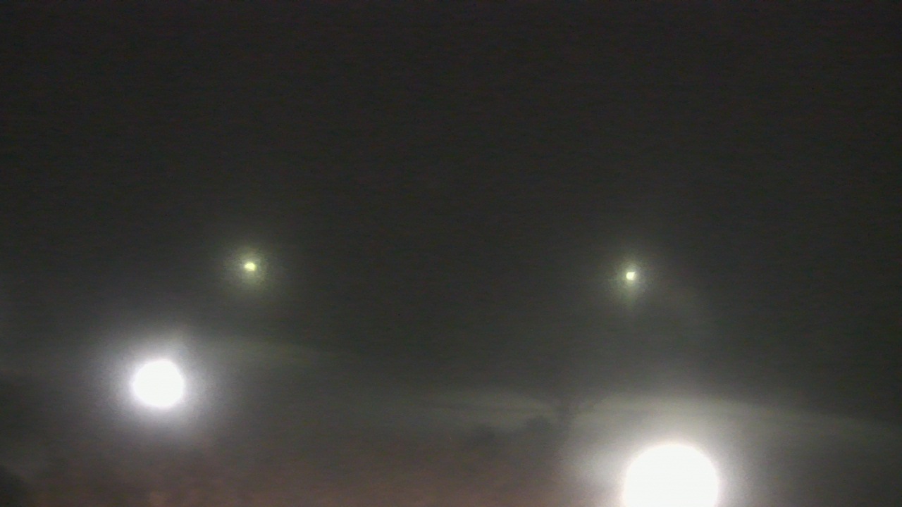 Thumbnail for current weather camera view from Big Island Elementary School in Big Island, Virginia