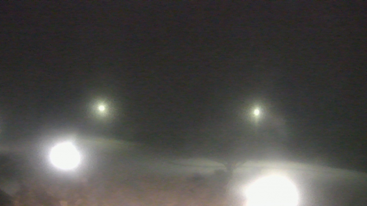 Thumbnail for current weather camera view from Big Island Elementary School in Big Island, Virginia