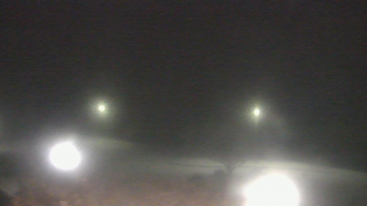 Thumbnail for current weather camera view from Big Island Elementary School in Big Island, Virginia