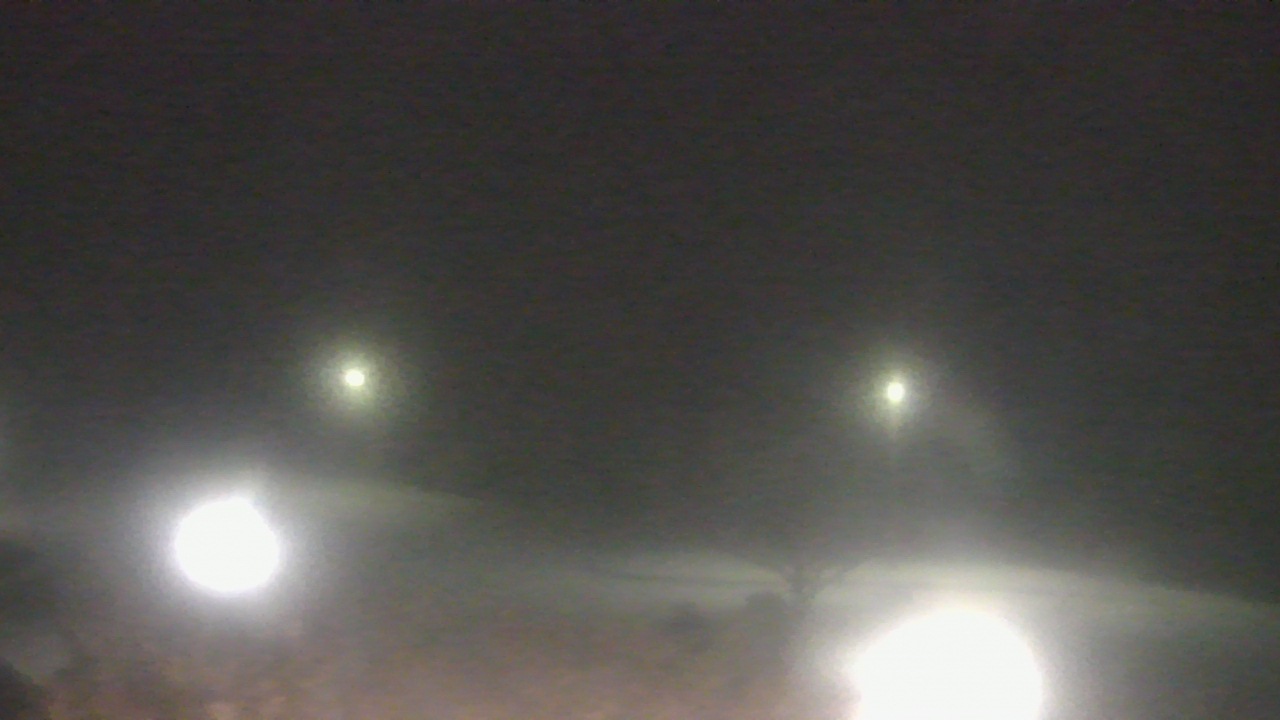 Thumbnail for current weather camera view from Big Island Elementary School in Big Island, Virginia