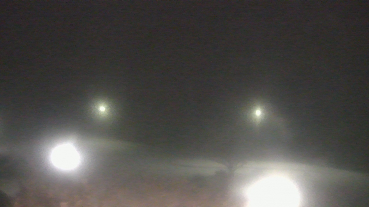 Thumbnail for current weather camera view from Big Island Elementary School in Big Island, Virginia