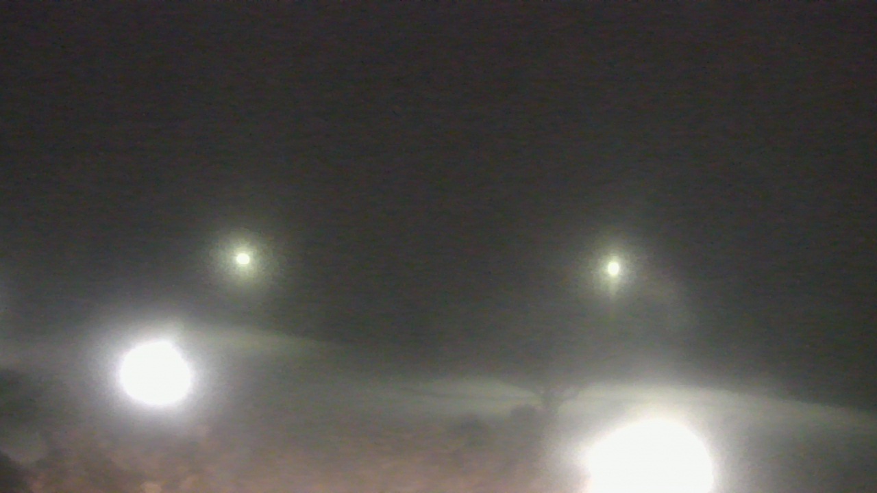 Thumbnail for current weather camera view from Big Island Elementary School in Big Island, Virginia