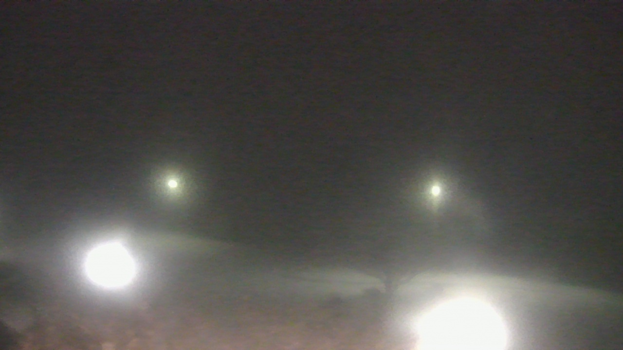 Thumbnail for current weather camera view from Big Island Elementary School in Big Island, Virginia