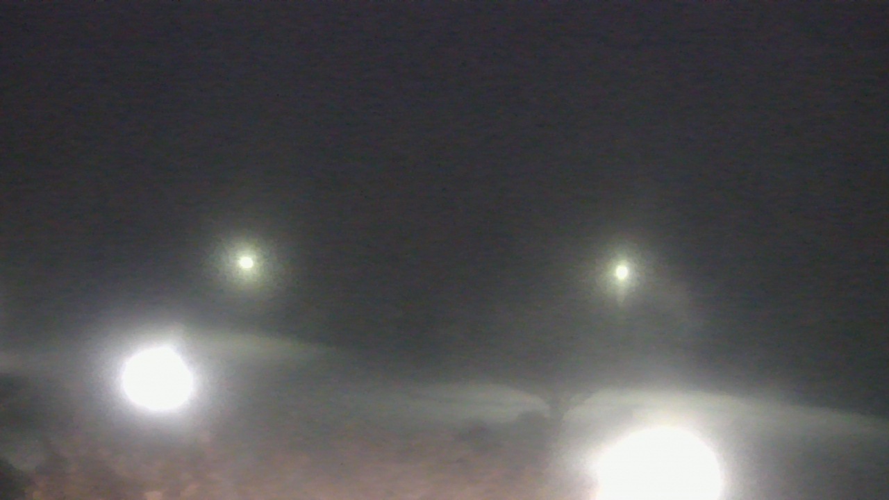 Thumbnail for current weather camera view from Big Island Elementary School in Big Island, Virginia