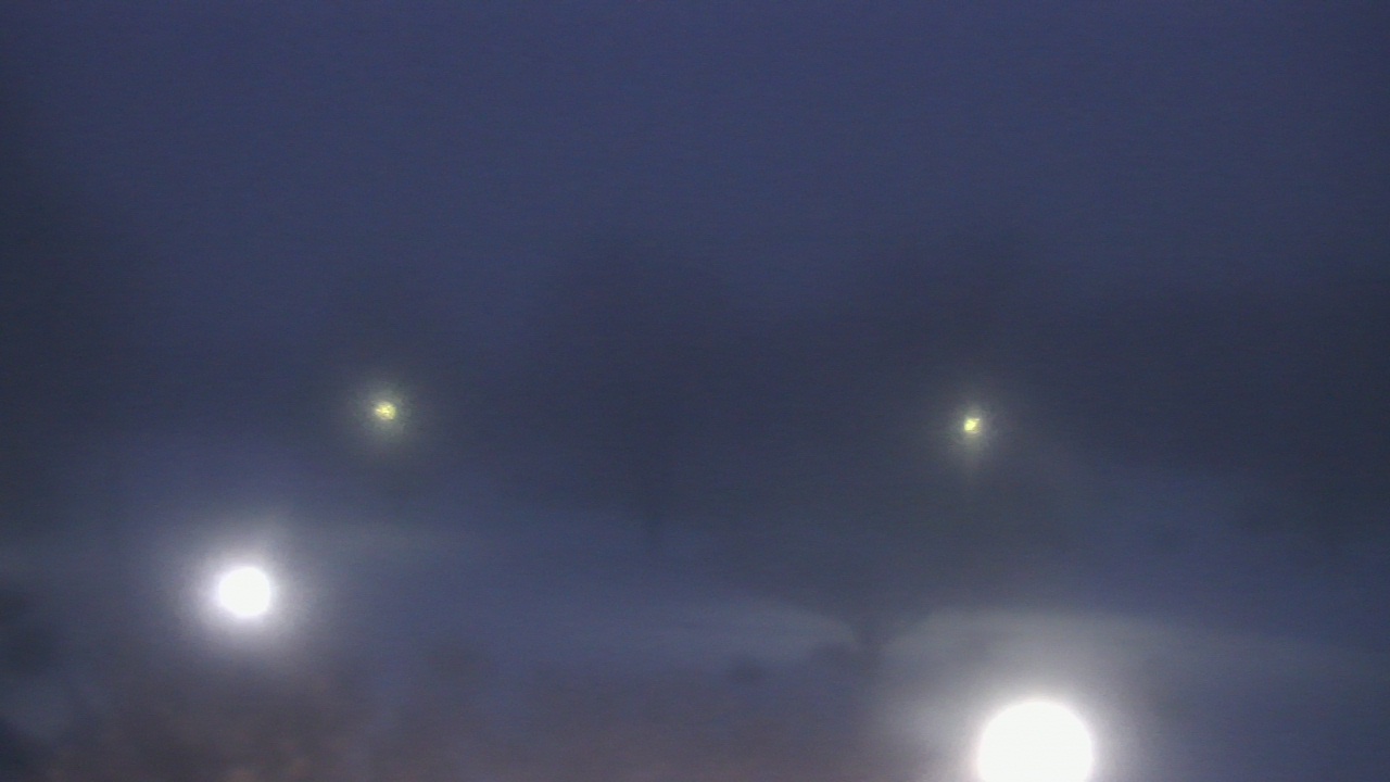 Thumbnail for current weather camera view from Big Island Elementary School in Big Island, Virginia