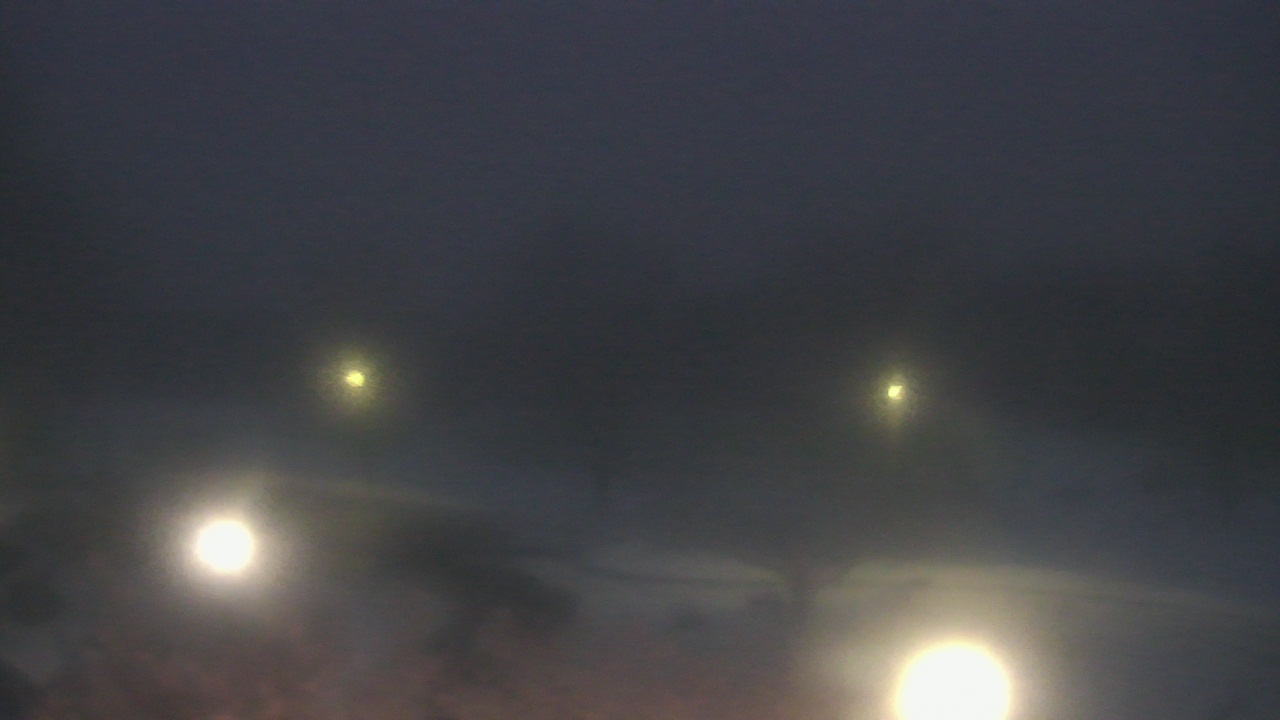 Thumbnail for current weather camera view from Big Island Elementary School in Big Island, Virginia