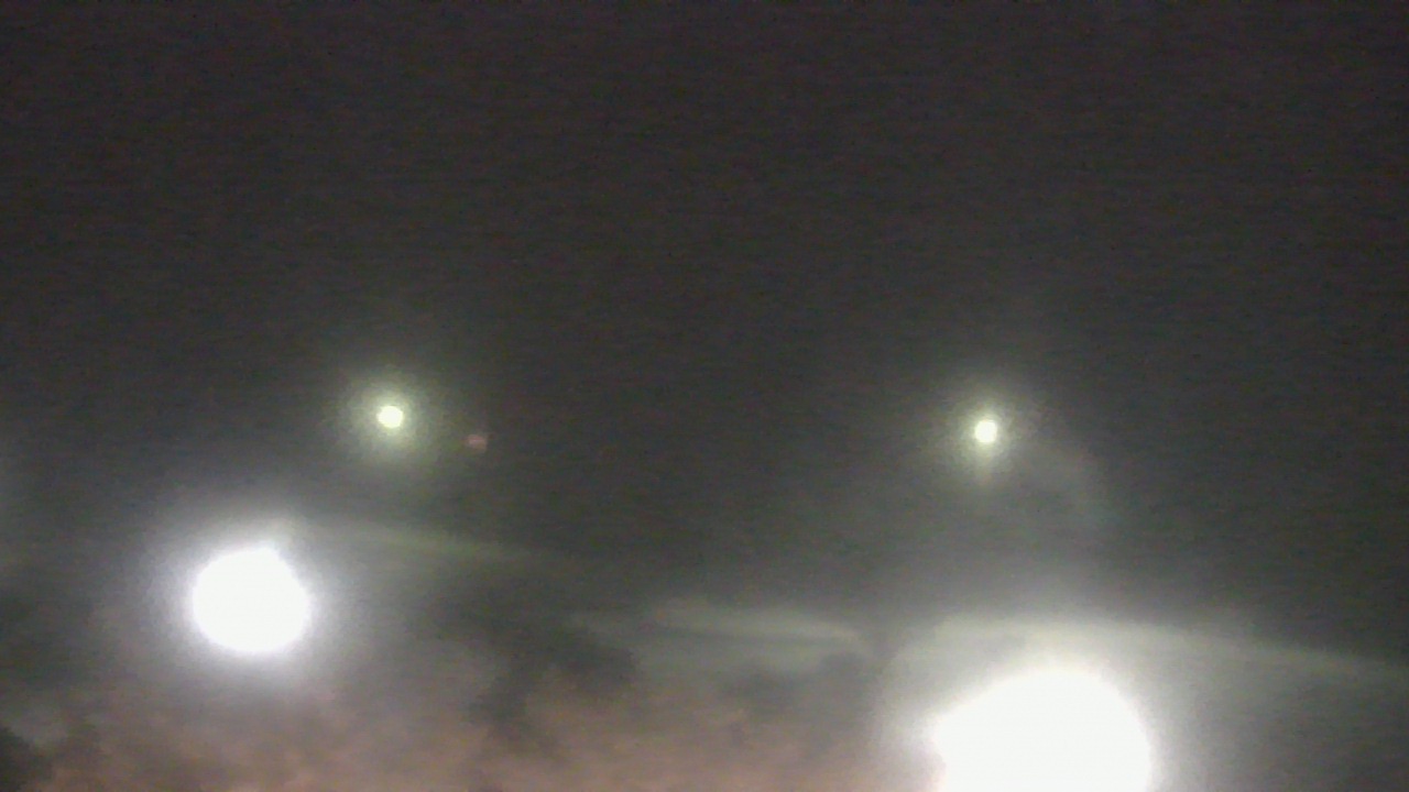 Thumbnail for current weather camera view from Big Island Elementary School in Big Island, Virginia