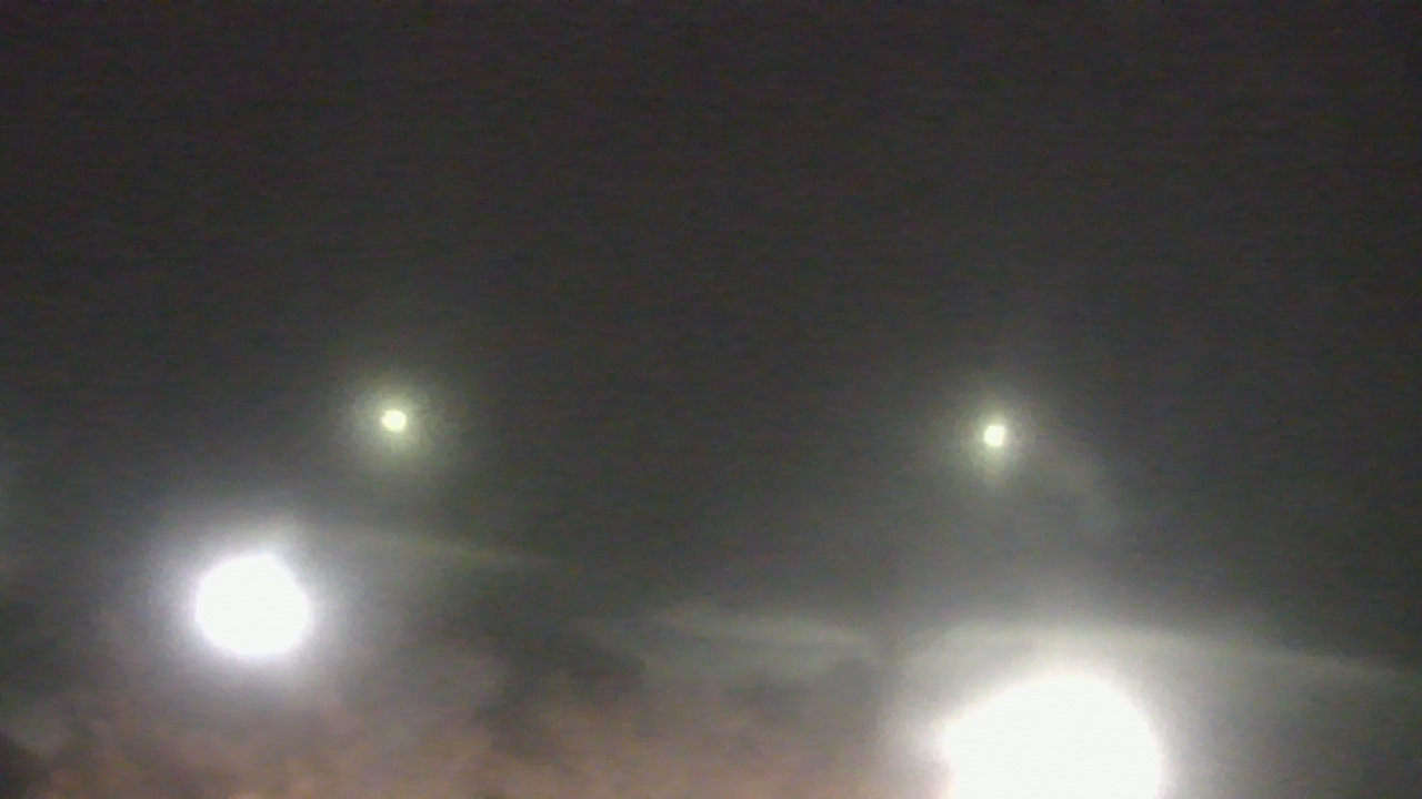 Thumbnail for current weather camera view from Big Island Elementary School in Big Island, Virginia