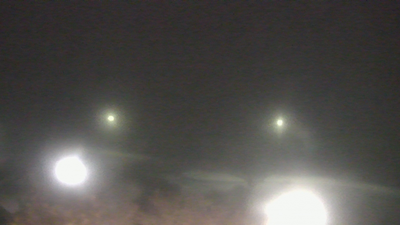 Thumbnail for current weather camera view from Big Island Elementary School in Big Island, Virginia