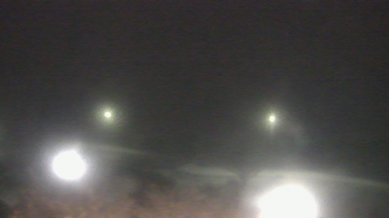 Thumbnail for current weather camera view from Big Island Elementary School in Big Island, Virginia