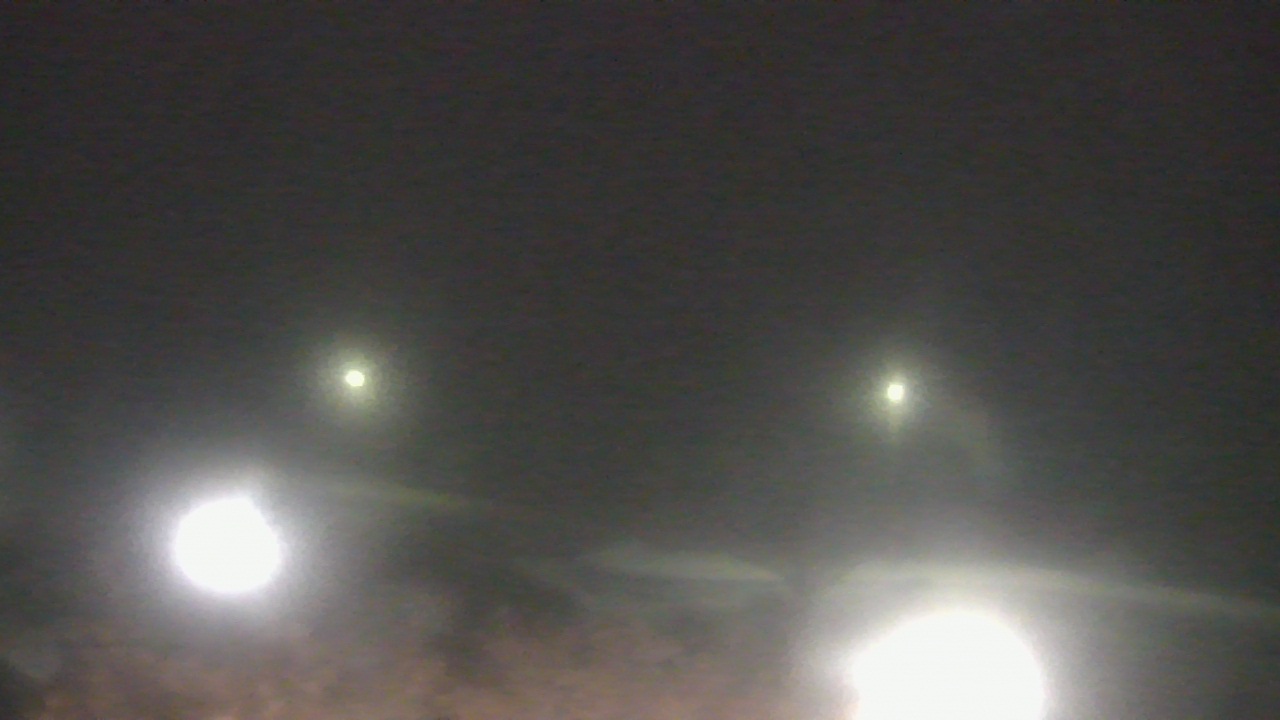 Thumbnail for current weather camera view from Big Island Elementary School in Big Island, Virginia