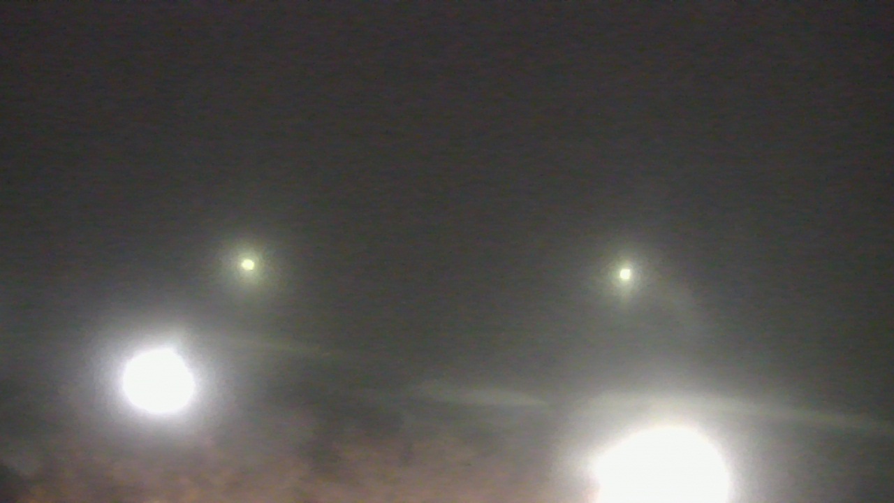 Thumbnail for current weather camera view from Big Island Elementary School in Big Island, Virginia