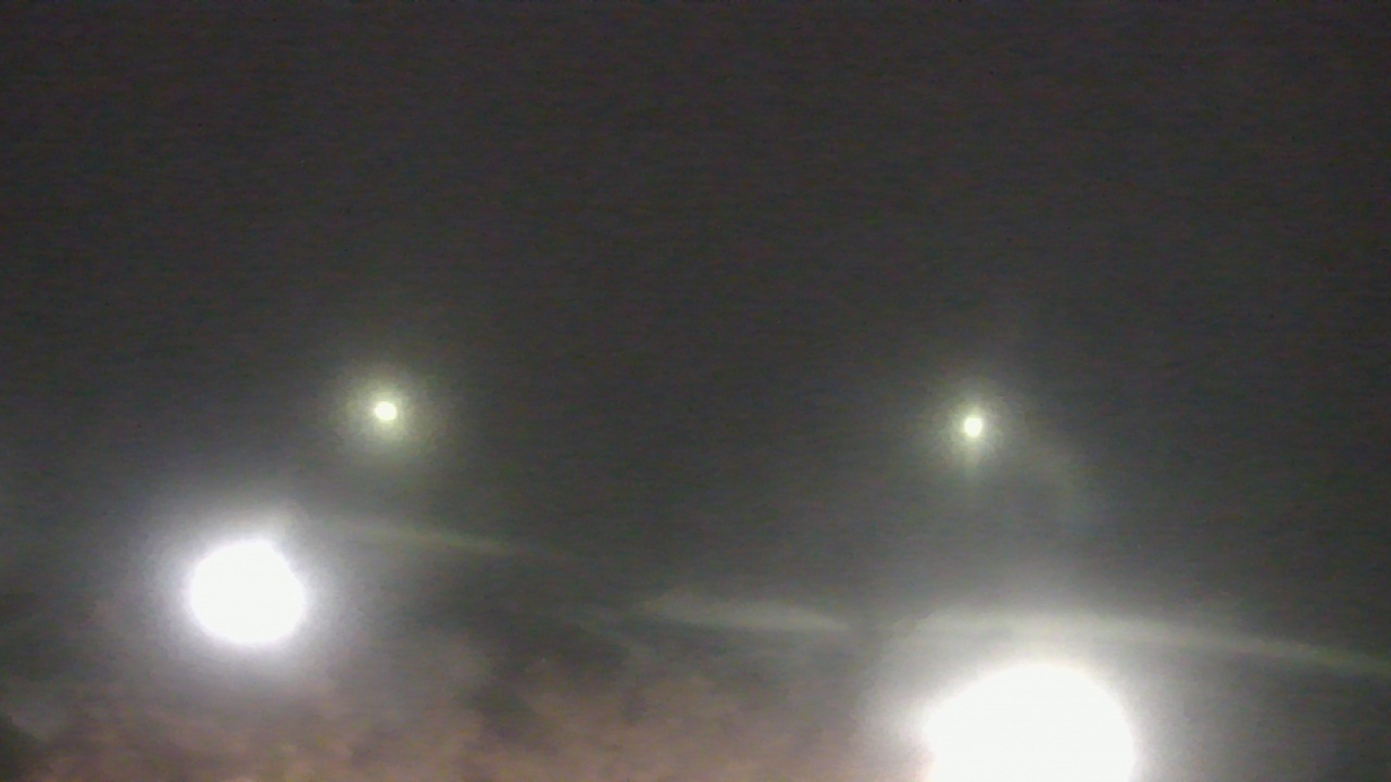 Thumbnail for current weather camera view from Big Island Elementary School in Big Island, Virginia