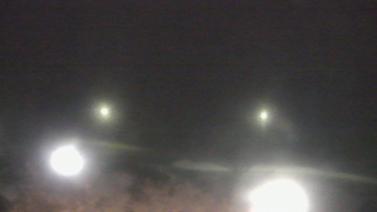 Thumbnail for current weather camera view from Big Island Elementary School in Big Island, Virginia