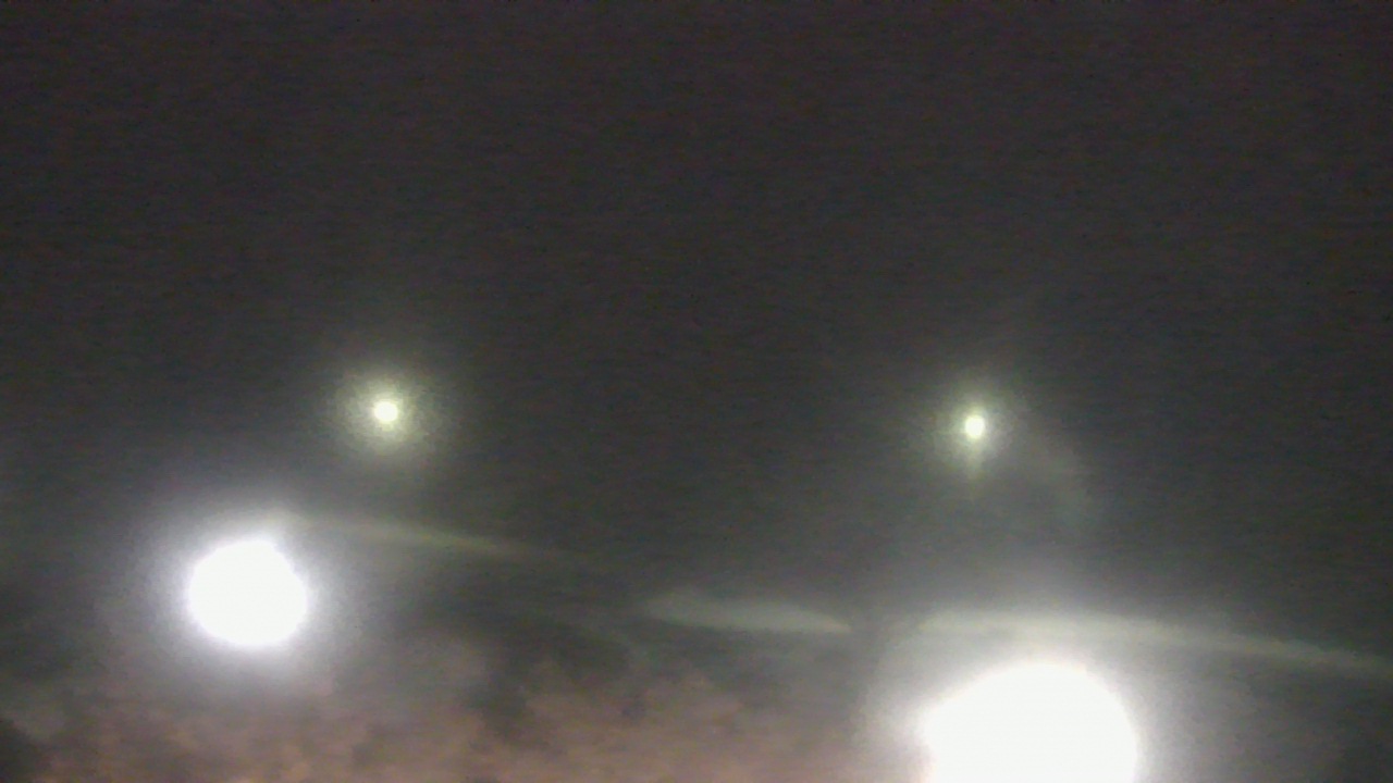 Thumbnail for current weather camera view from Big Island Elementary School in Big Island, Virginia