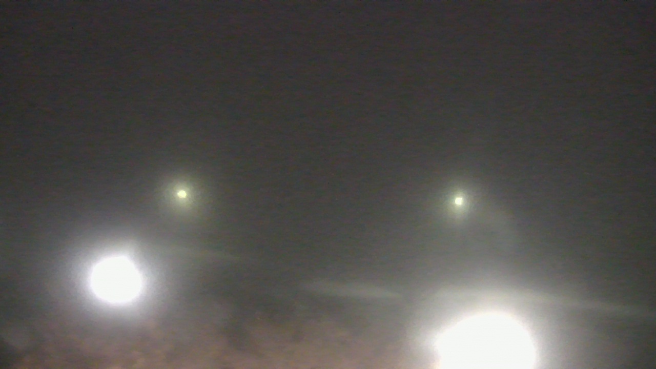 Thumbnail for current weather camera view from Big Island Elementary School in Big Island, Virginia