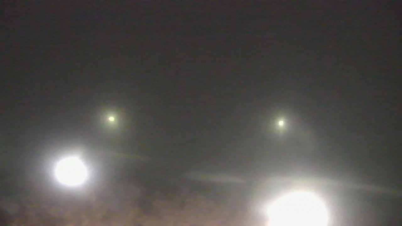 Thumbnail for current weather camera view from Big Island Elementary School in Big Island, Virginia