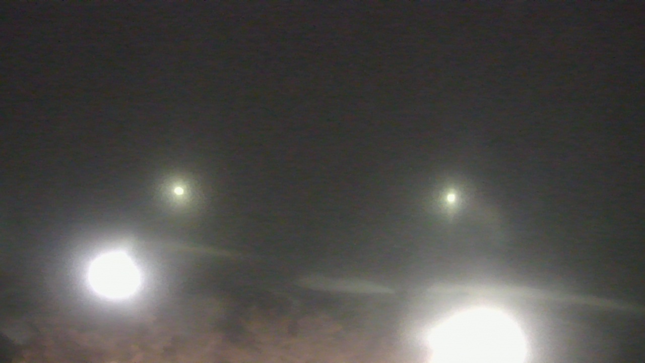 Thumbnail for current weather camera view from Big Island Elementary School in Big Island, Virginia