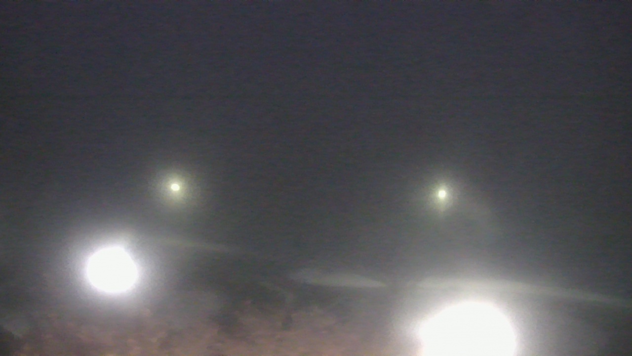 Thumbnail for current weather camera view from Big Island Elementary School in Big Island, Virginia