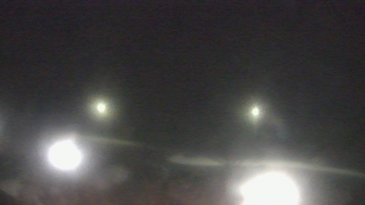 Thumbnail for current weather camera view from Big Island Elementary School in Big Island, Virginia