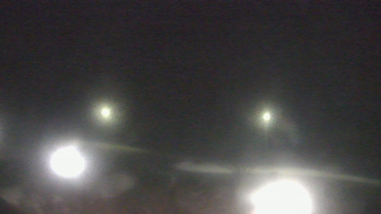 Thumbnail for current weather camera view from Big Island Elementary School in Big Island, Virginia