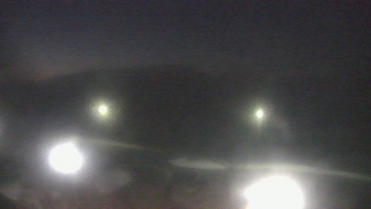 Thumbnail for current weather camera view from Big Island Elementary School in Big Island, Virginia