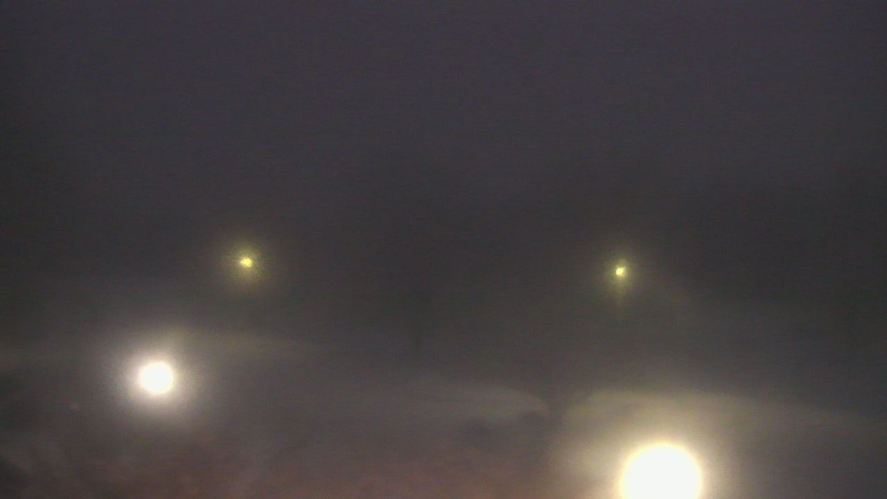 Thumbnail for current weather camera view from Big Island Elementary School in Big Island, Virginia