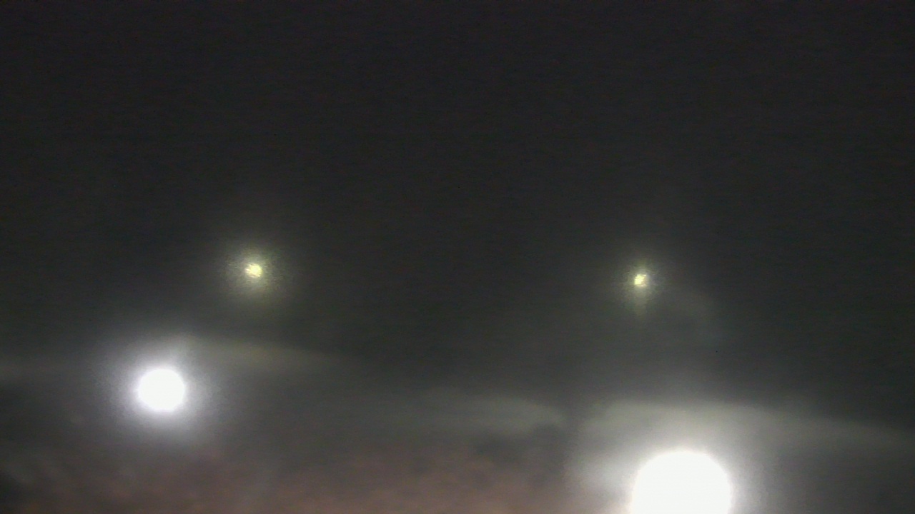 Thumbnail for current weather camera view from Big Island Elementary School in Big Island, Virginia