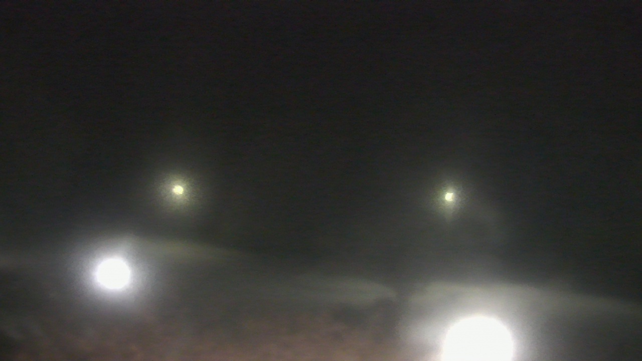 Thumbnail for current weather camera view from Big Island Elementary School in Big Island, Virginia