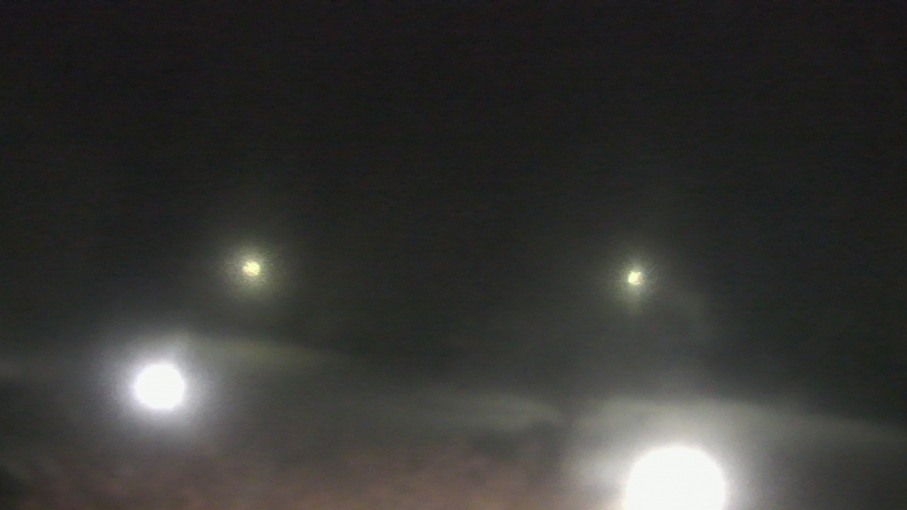 Thumbnail for current weather camera view from Big Island Elementary School in Big Island, Virginia