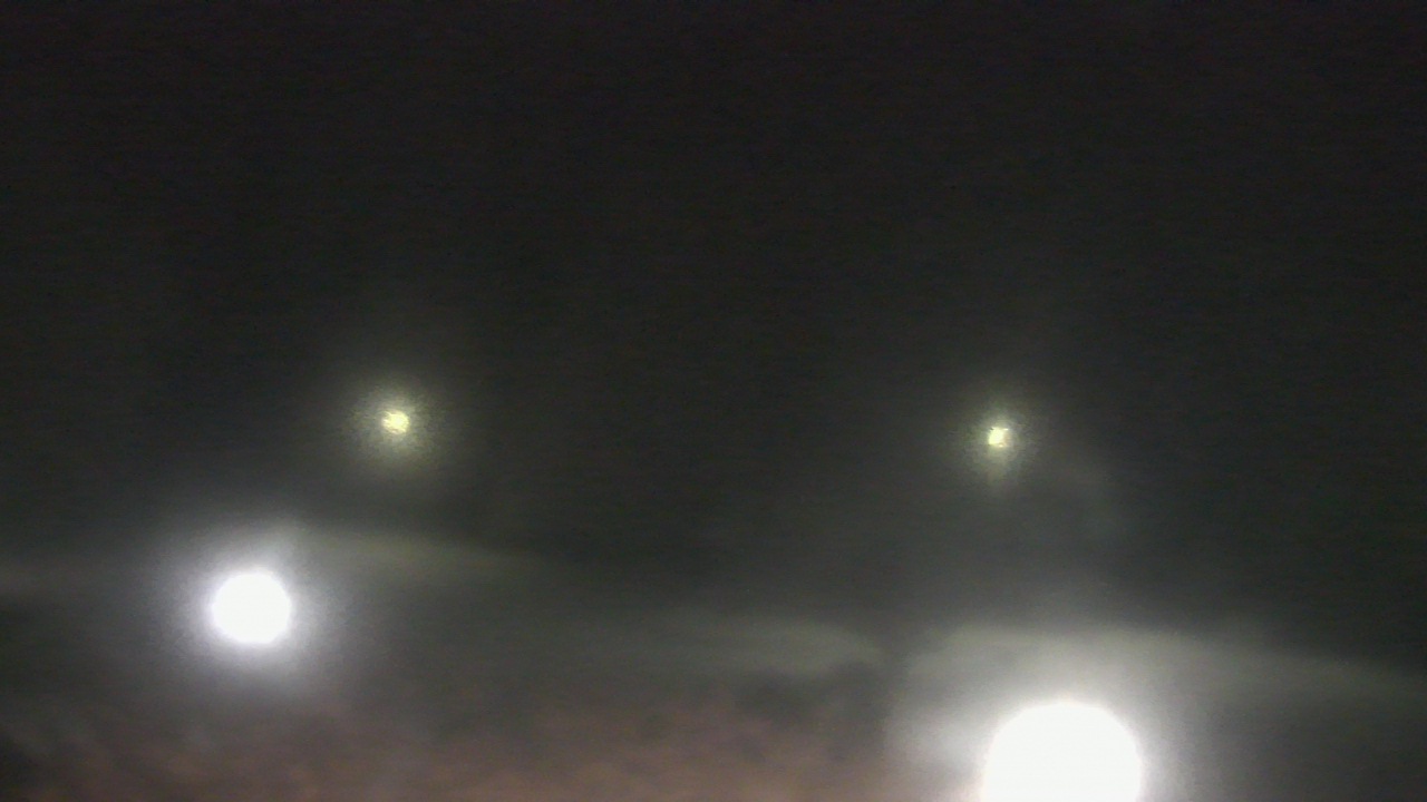 Thumbnail for current weather camera view from Big Island Elementary School in Big Island, Virginia