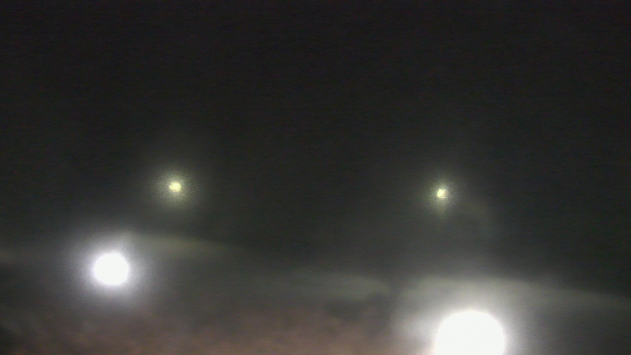 Thumbnail for current weather camera view from Big Island Elementary School in Big Island, Virginia