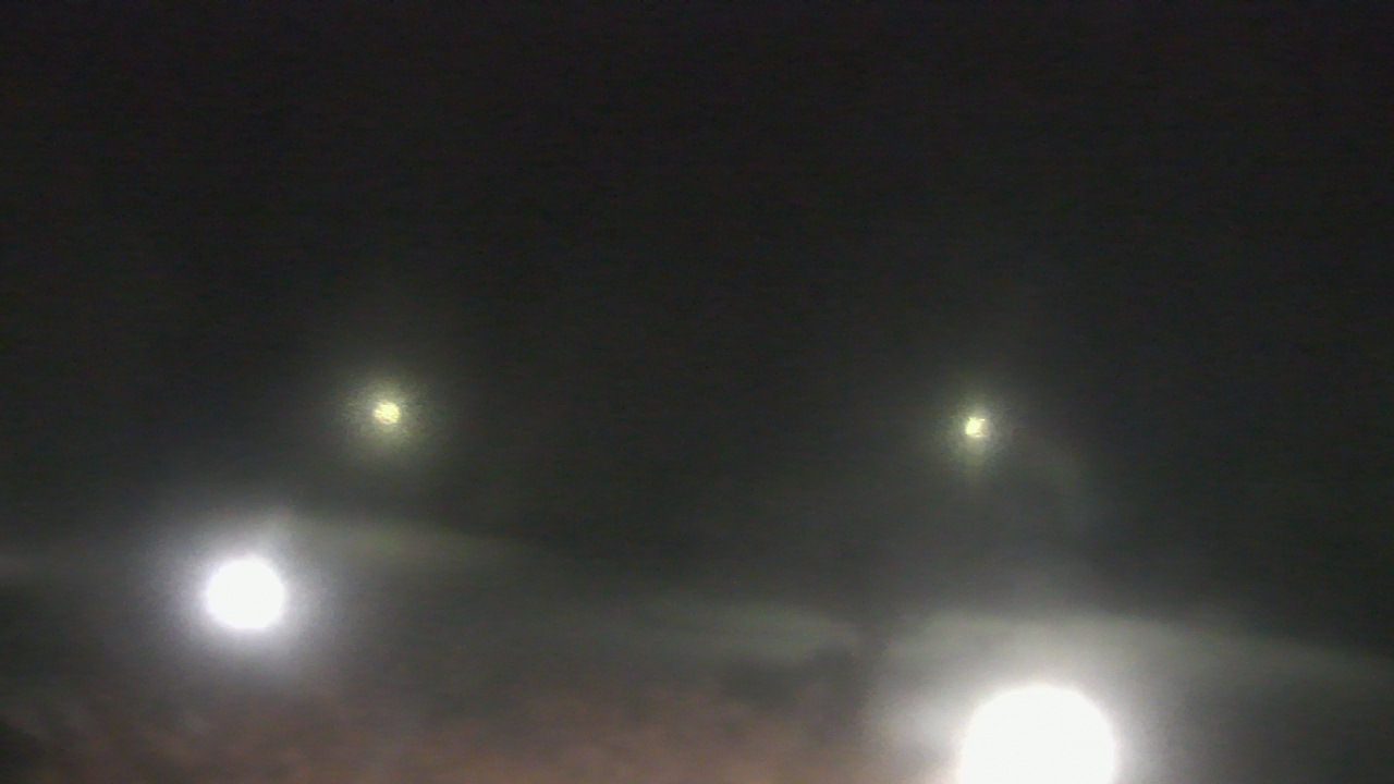 Thumbnail for current weather camera view from Big Island Elementary School in Big Island, Virginia