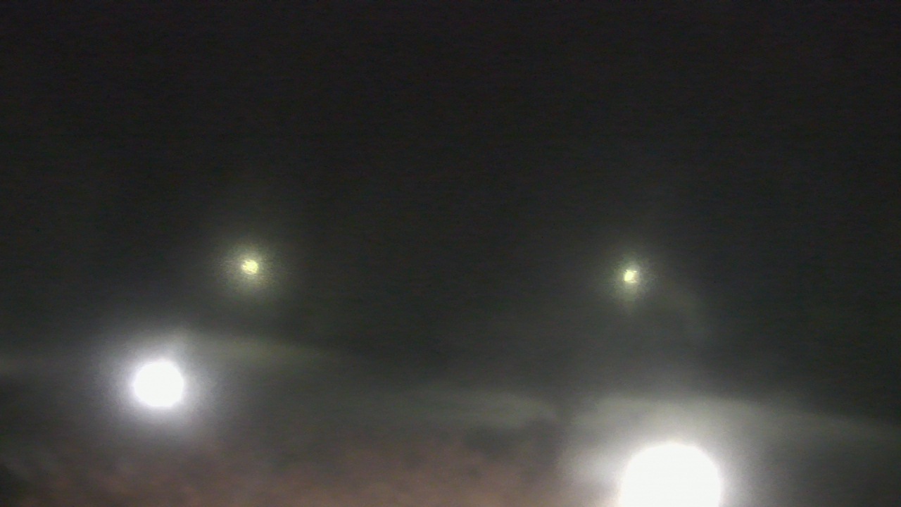 Thumbnail for current weather camera view from Big Island Elementary School in Big Island, Virginia