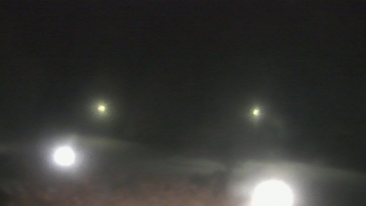 Thumbnail for current weather camera view from Big Island Elementary School in Big Island, Virginia