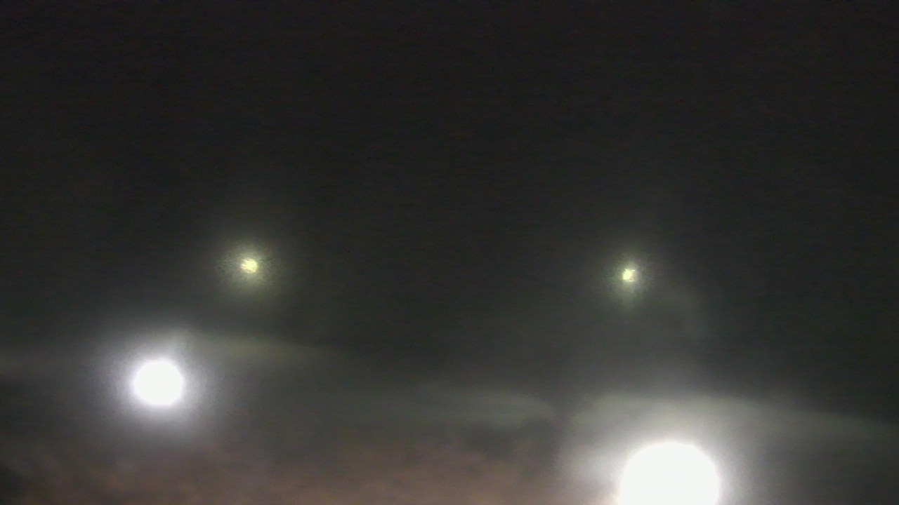 Thumbnail for current weather camera view from Big Island Elementary School in Big Island, Virginia