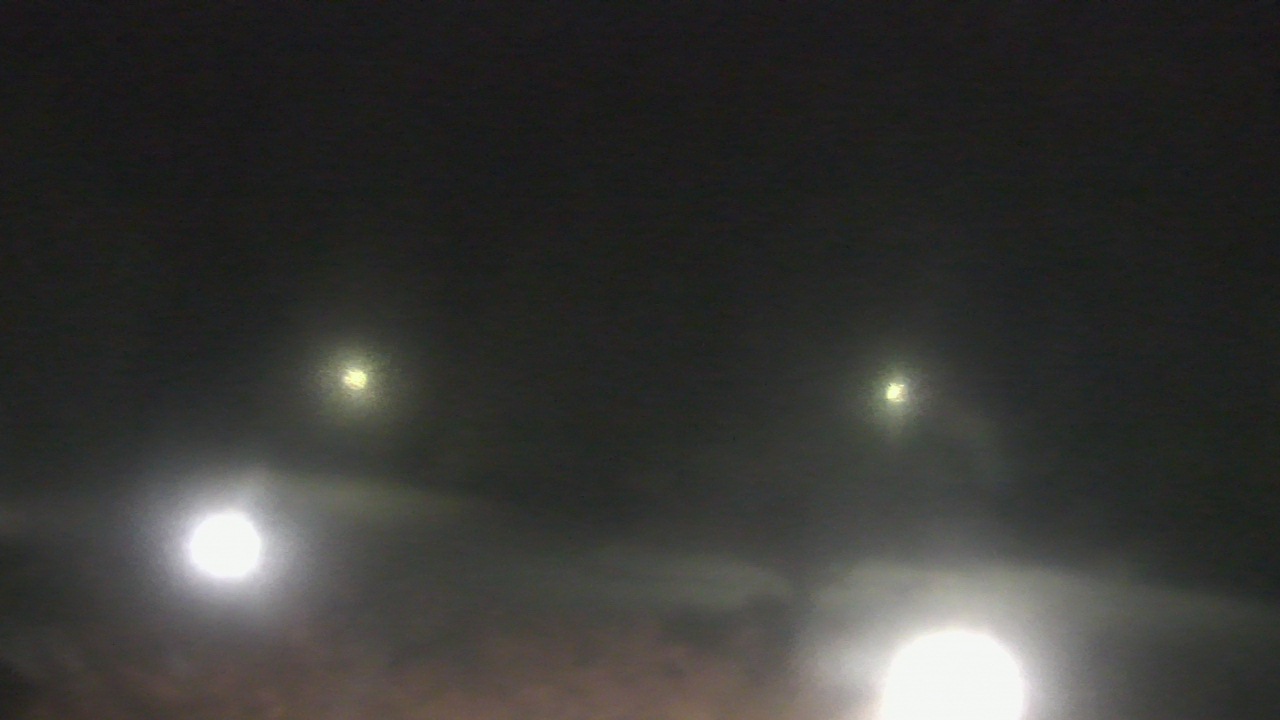 Thumbnail for current weather camera view from Big Island Elementary School in Big Island, Virginia